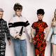 Search Party